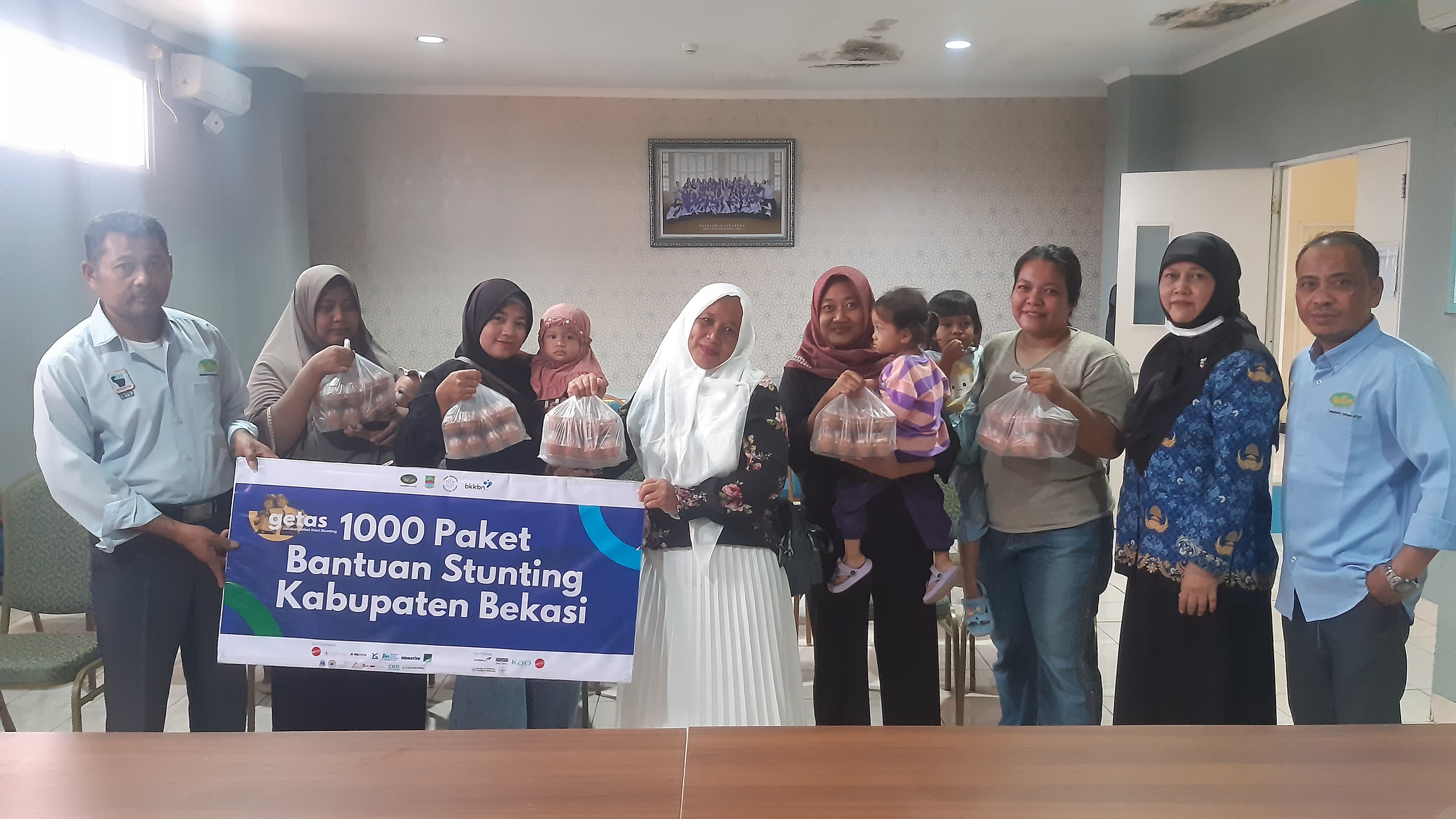 Dokumentasi Kegiatan