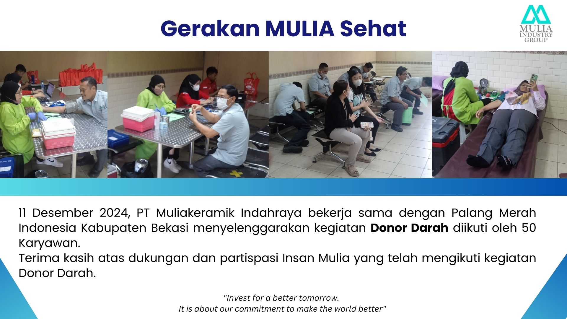 Dokumentasi Kegiatan