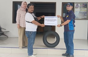 Dokumentasi Kegiatan