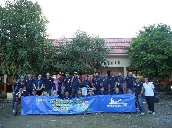 Dokumentasi Kegiatan