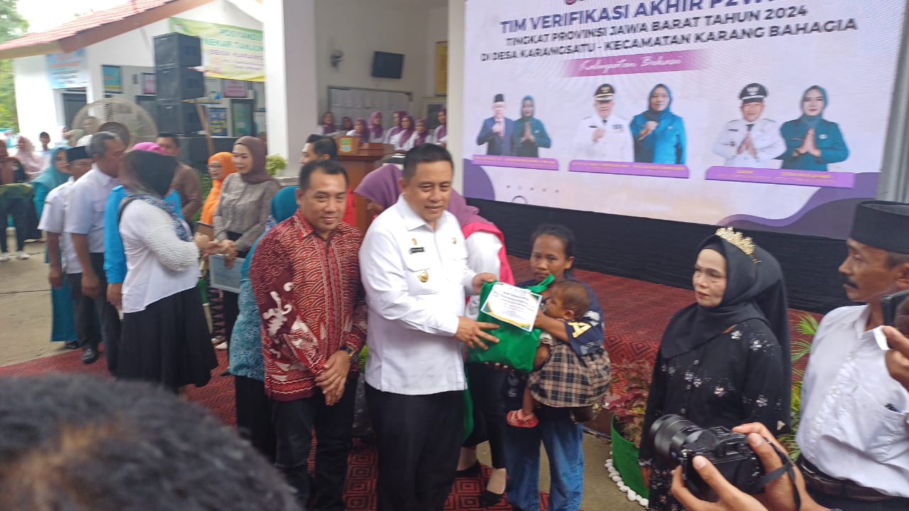 Dokumentasi Kegiatan