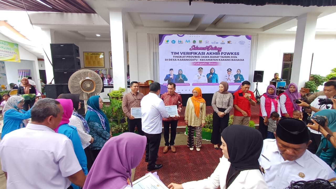 Dokumentasi Kegiatan