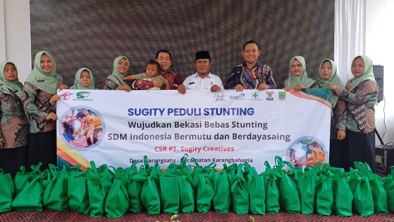 Dokumentasi Kegiatan