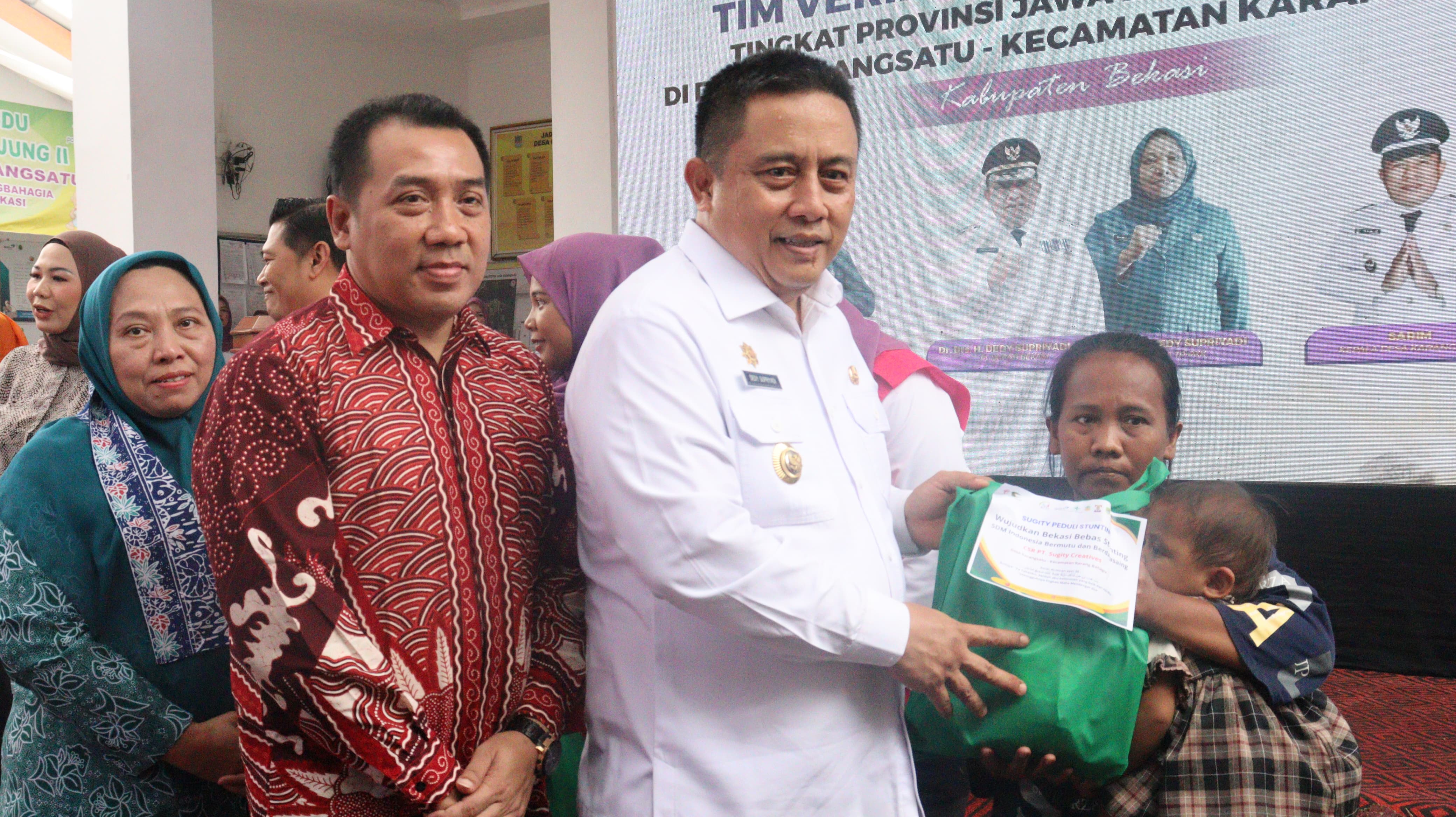 Dokumentasi Kegiatan