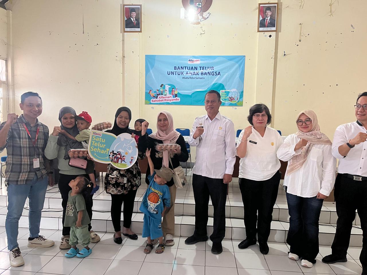 Dokumentasi Kegiatan