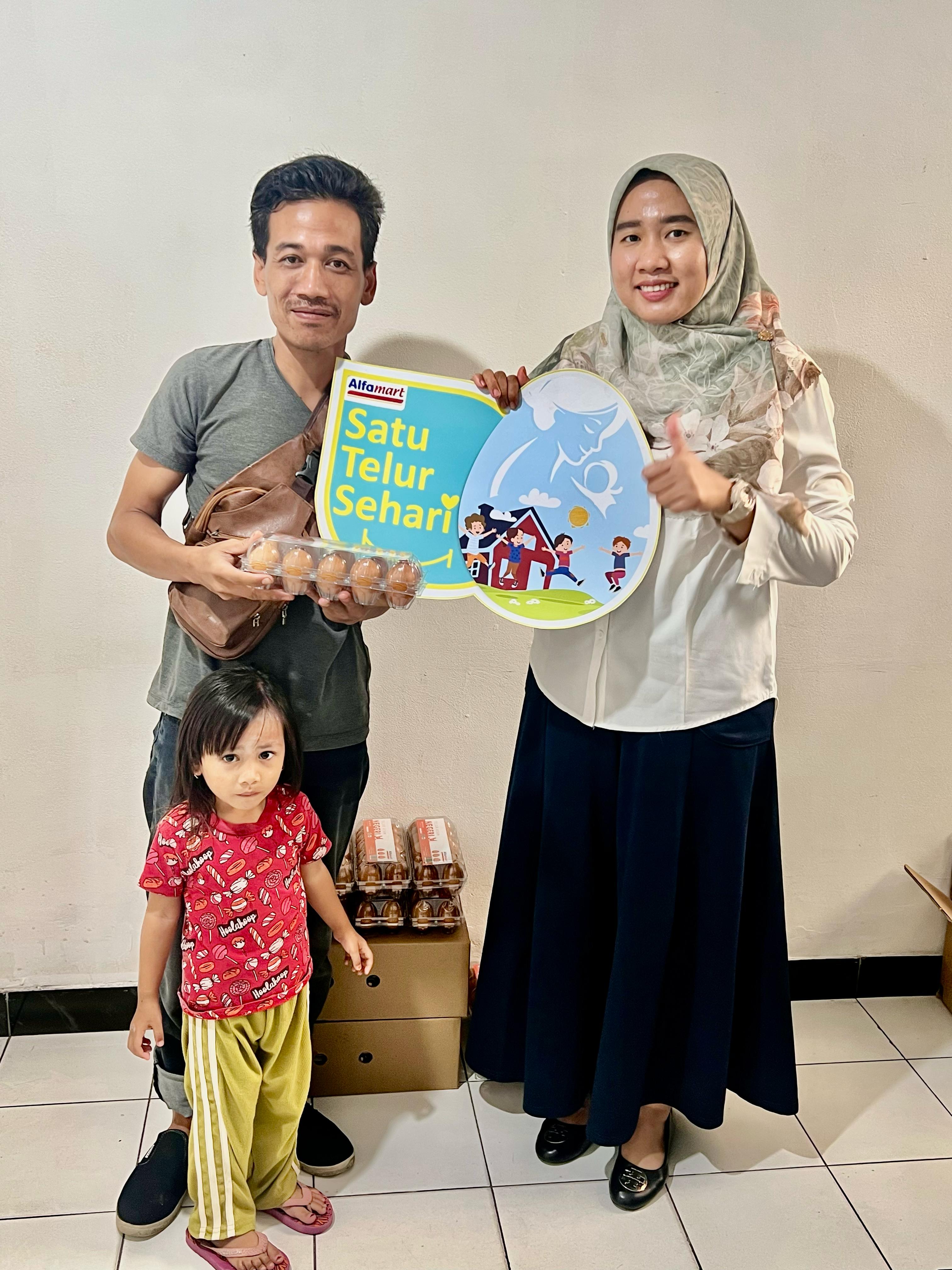 Dokumentasi Kegiatan