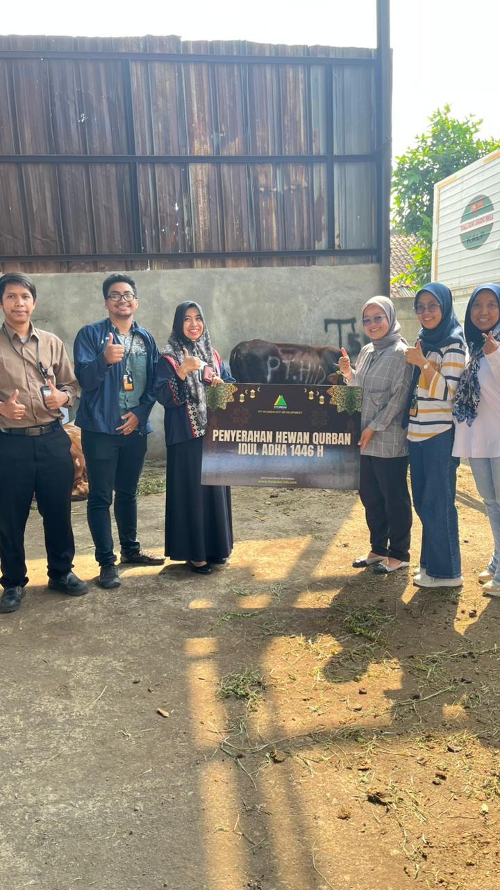 Dokumentasi Kegiatan