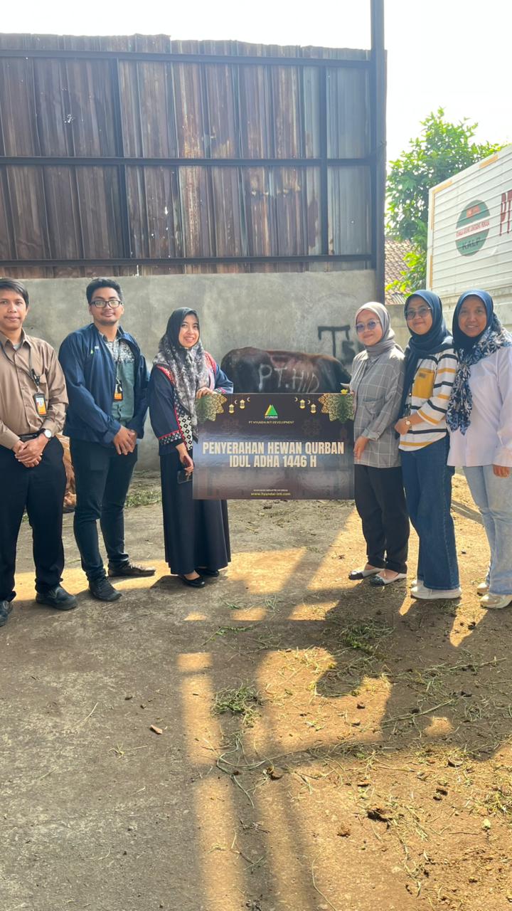 Dokumentasi Kegiatan
