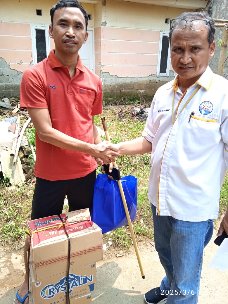 Dokumentasi Kegiatan