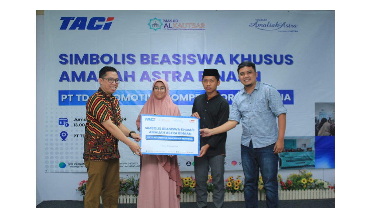 Dokumentasi Kegiatan