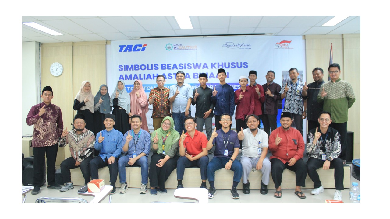 Dokumentasi Kegiatan