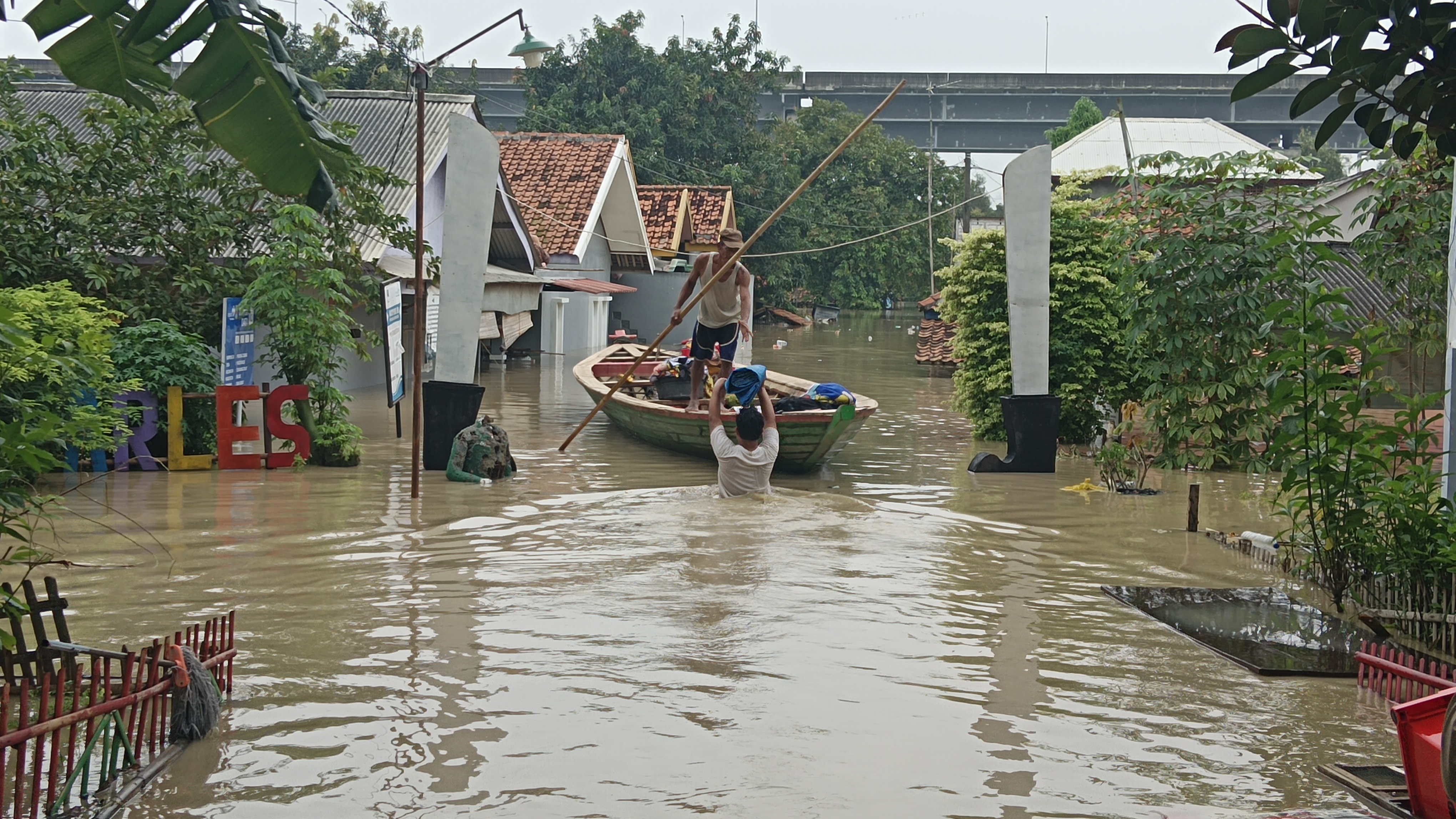 Dokumentasi Kegiatan