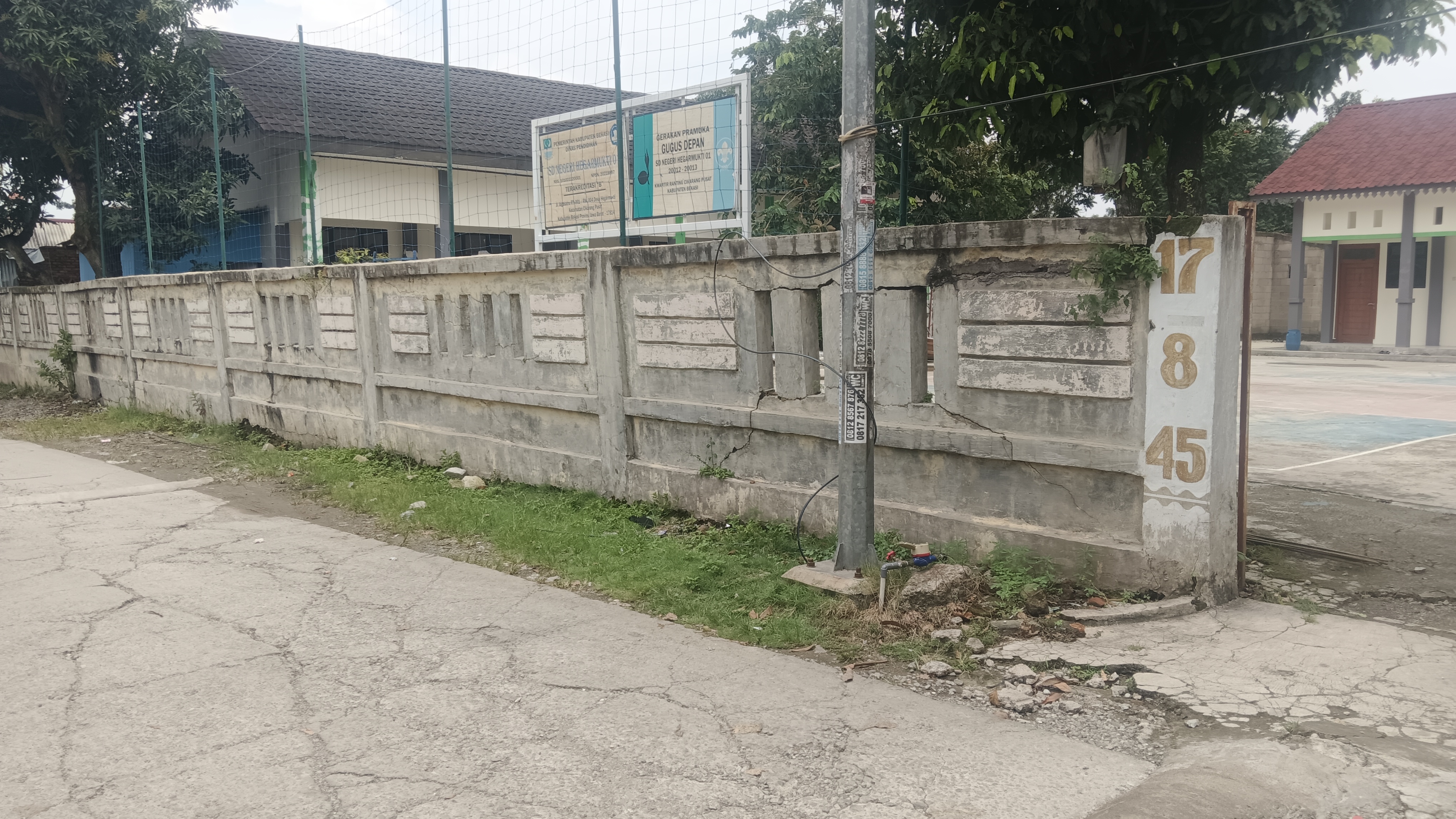 Dokumentasi Kegiatan