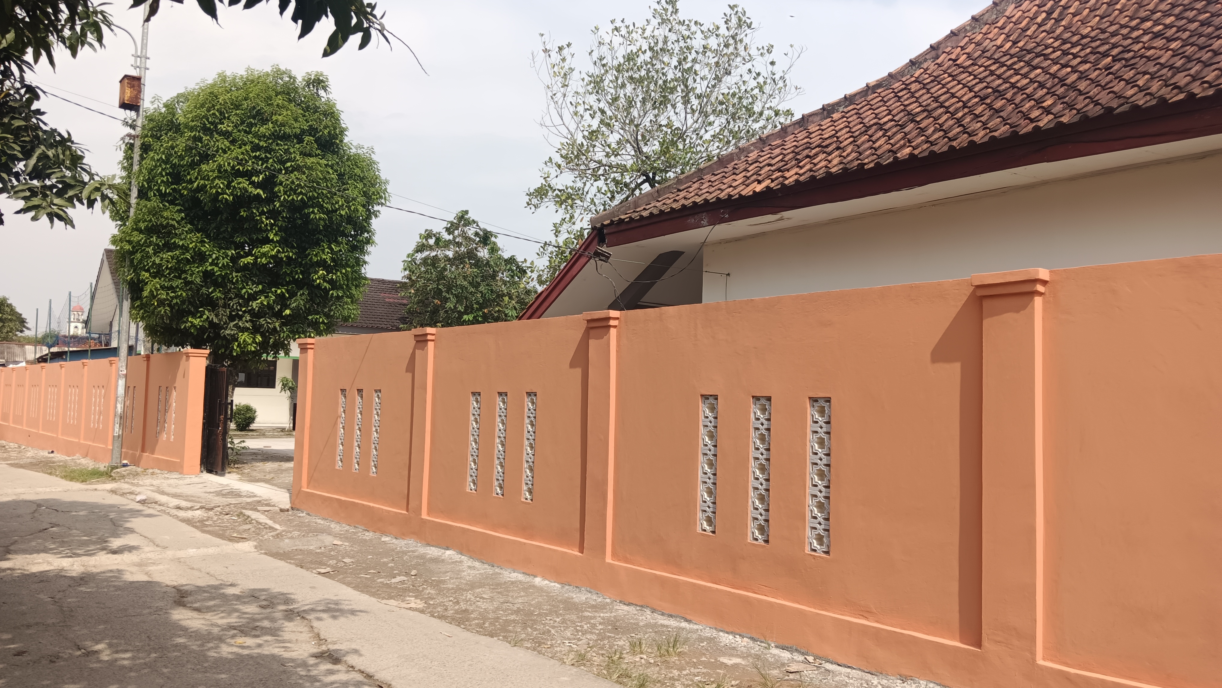 Dokumentasi Kegiatan