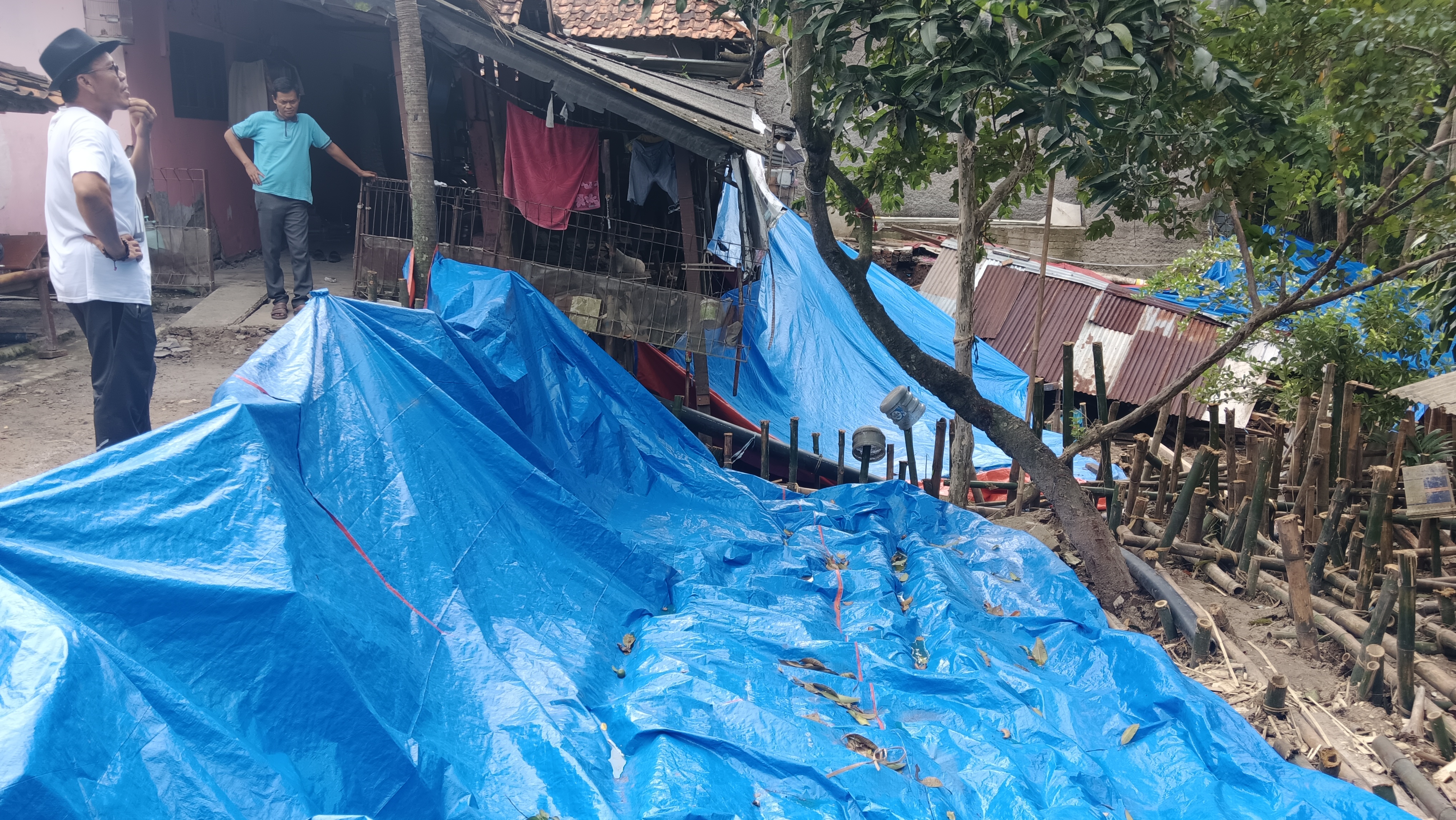 Dokumentasi Kegiatan