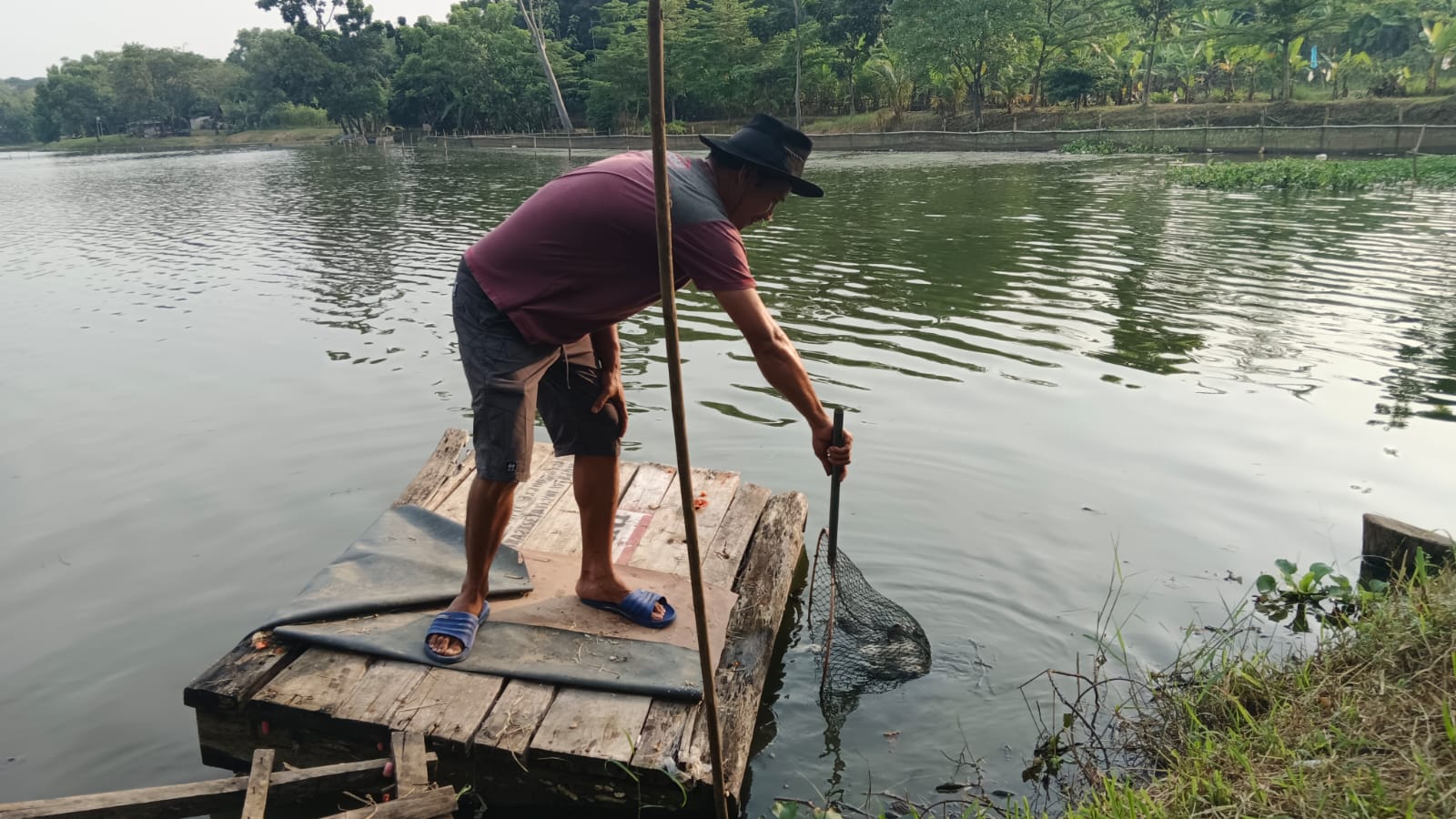 Dokumentasi Kegiatan
