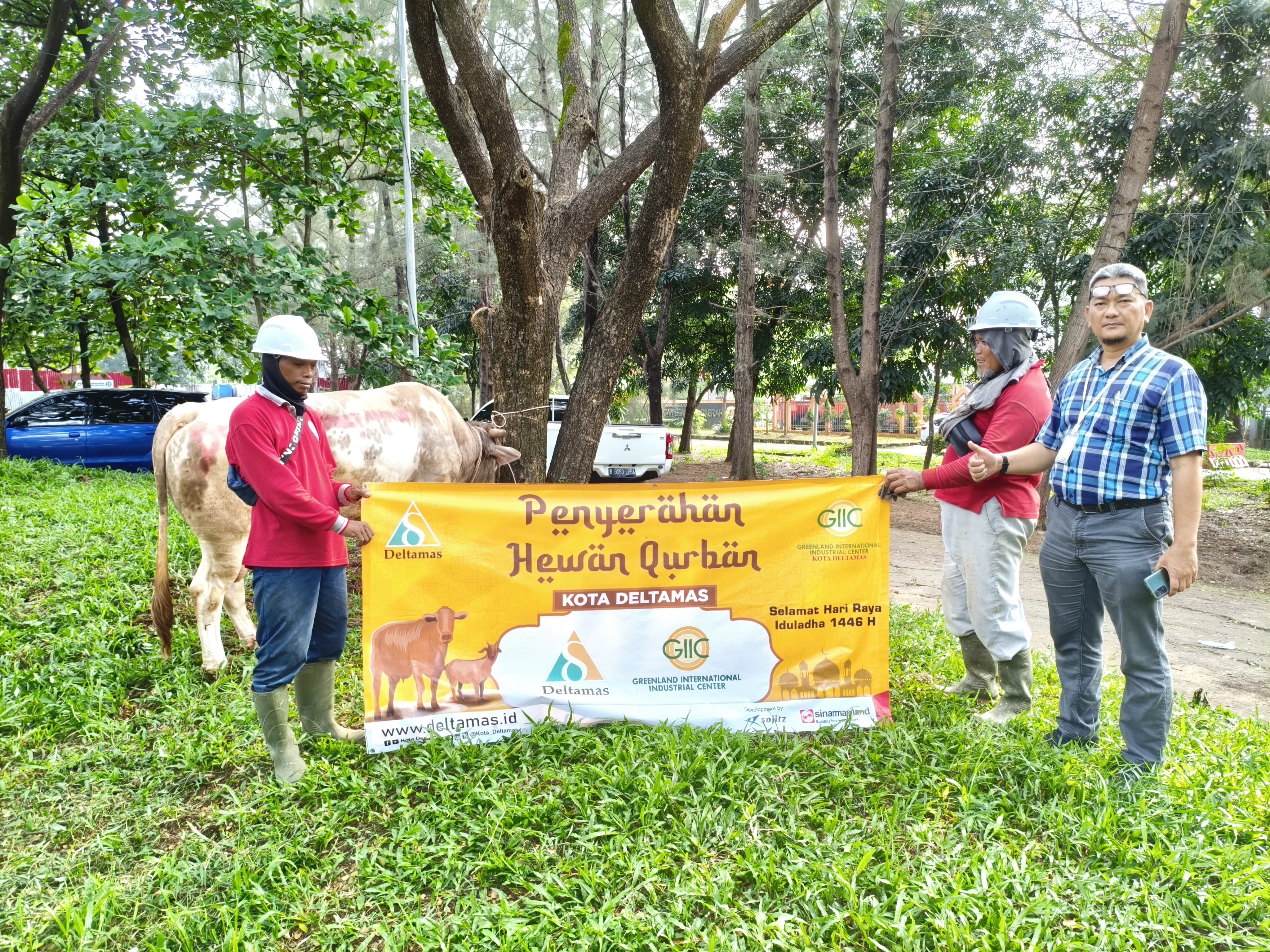 Dokumentasi Kegiatan