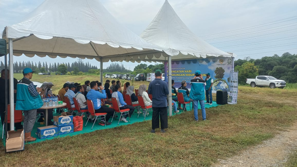 Dokumentasi Kegiatan