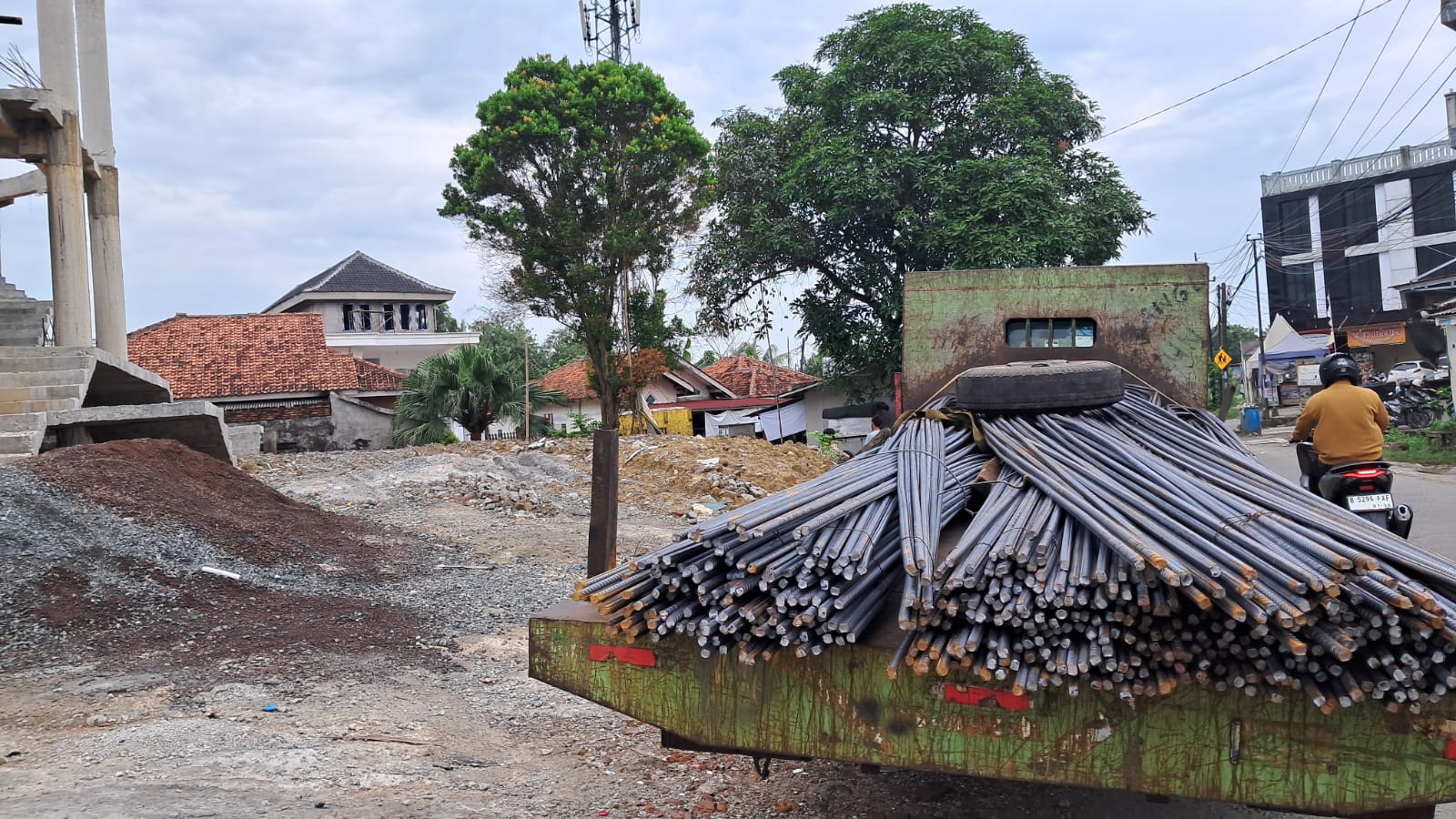 Dokumentasi Kegiatan