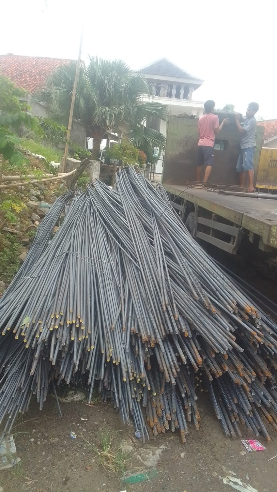 Dokumentasi Kegiatan