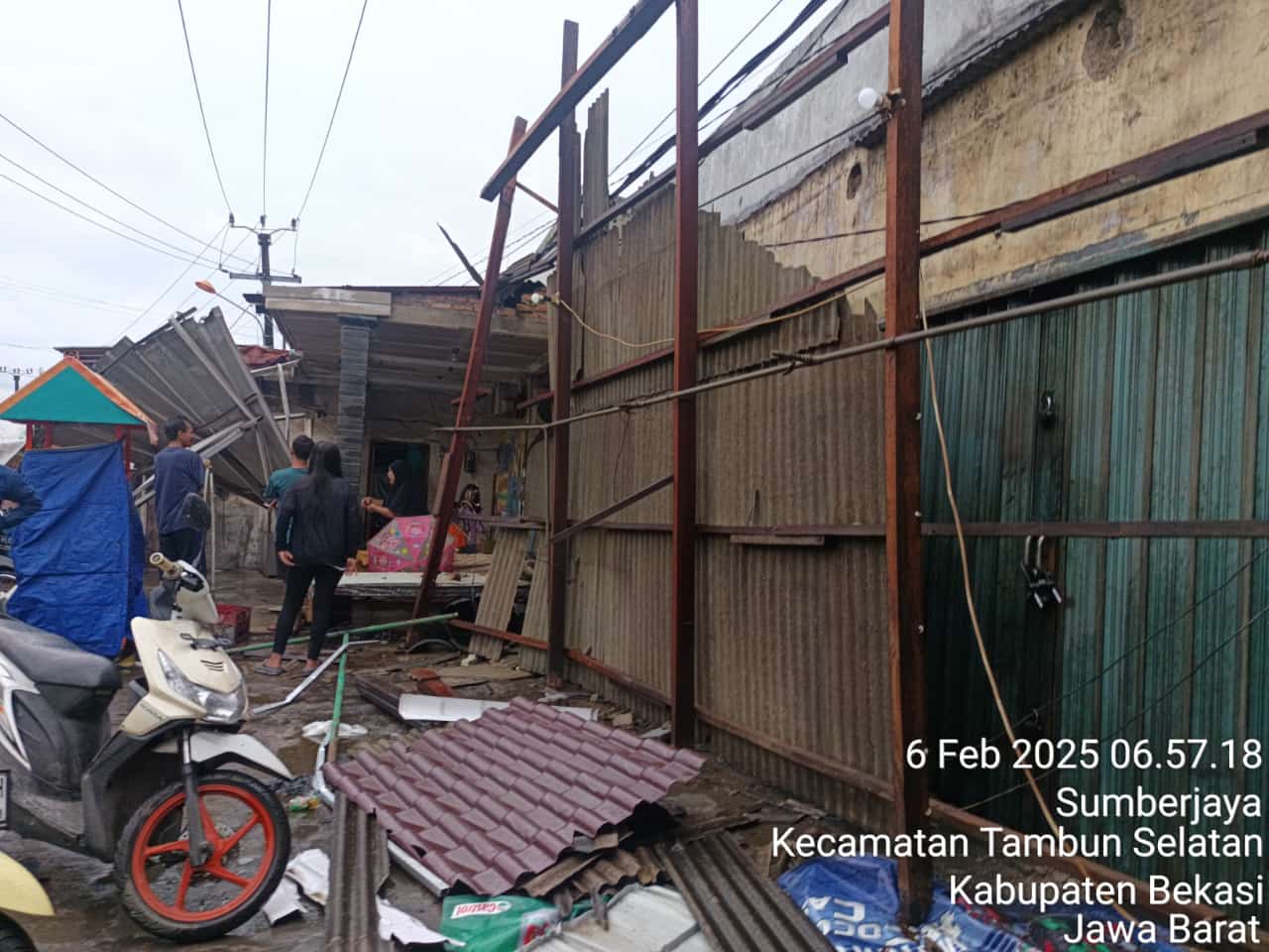 Dokumentasi Kegiatan