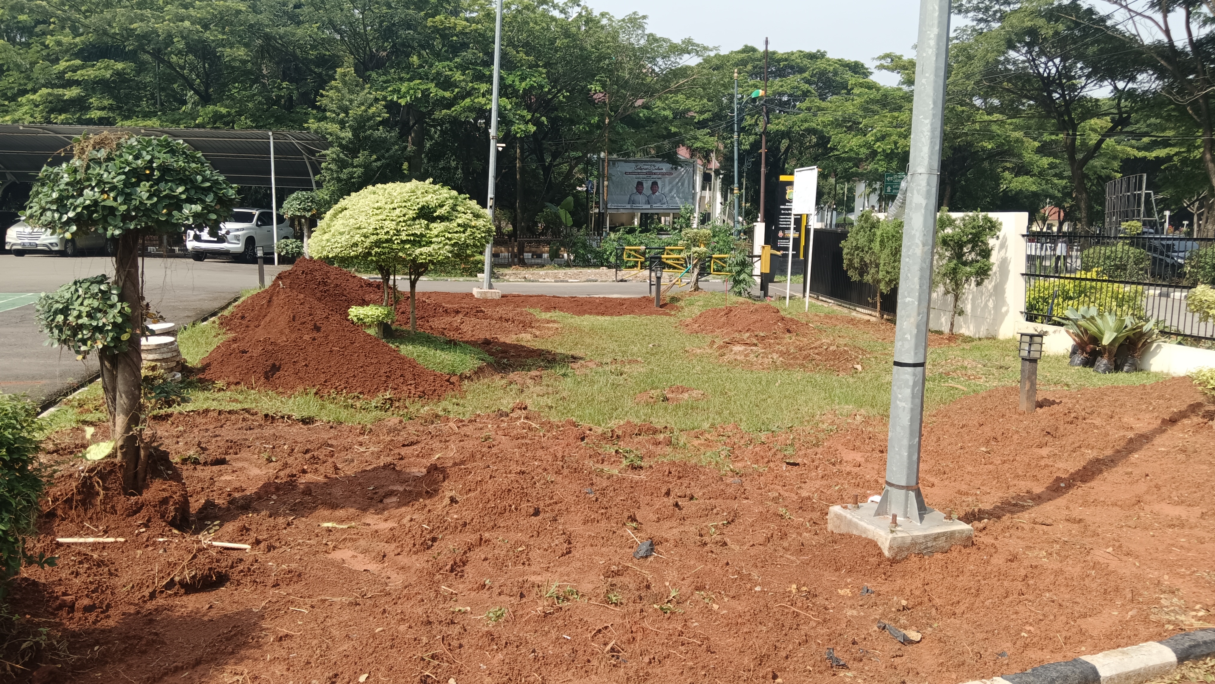 Dokumentasi Kegiatan