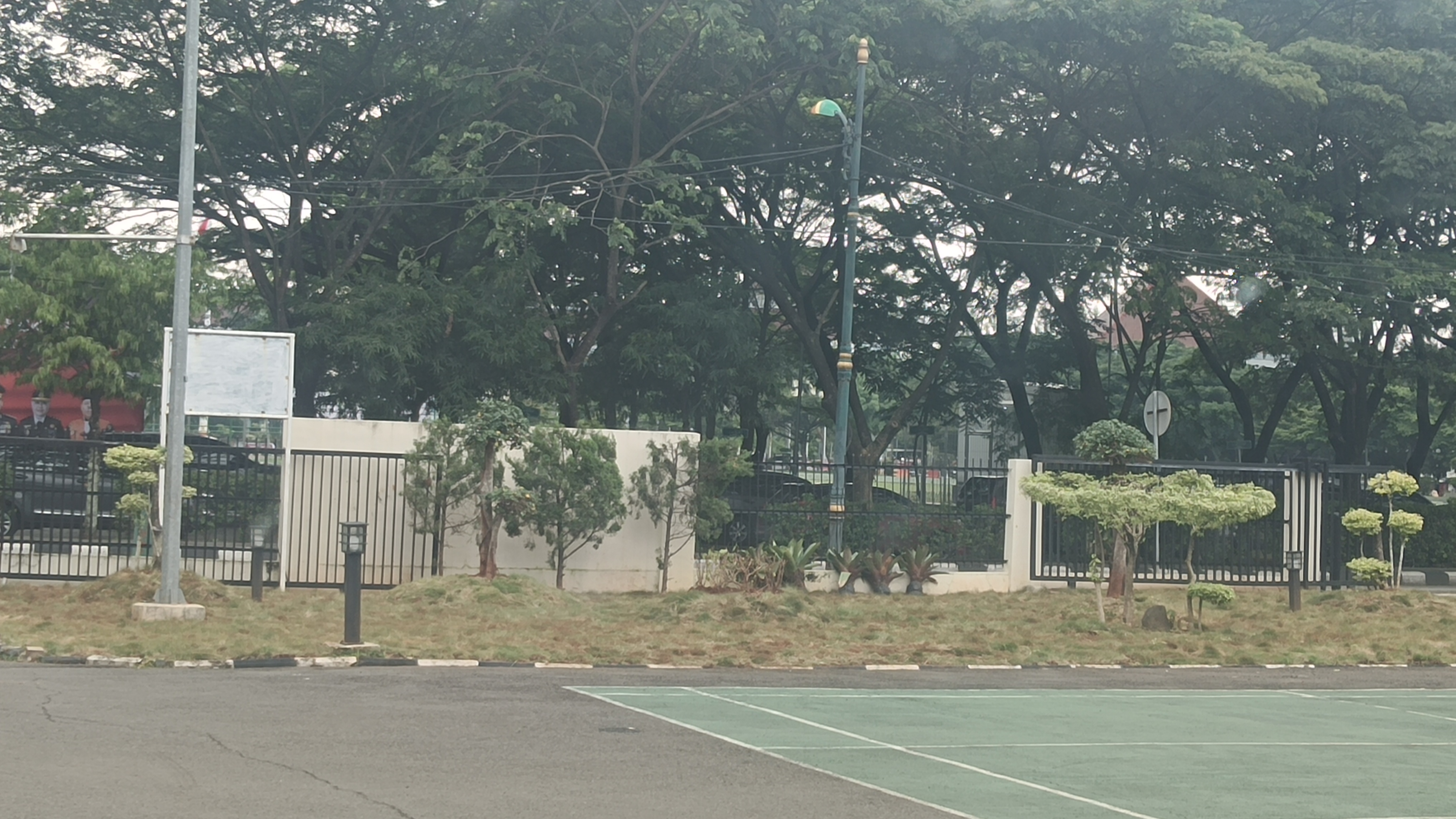 Dokumentasi Kegiatan