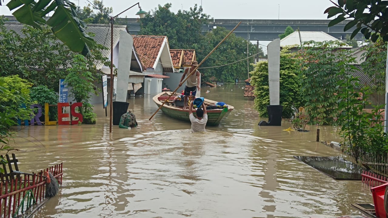 Dokumentasi Kegiatan