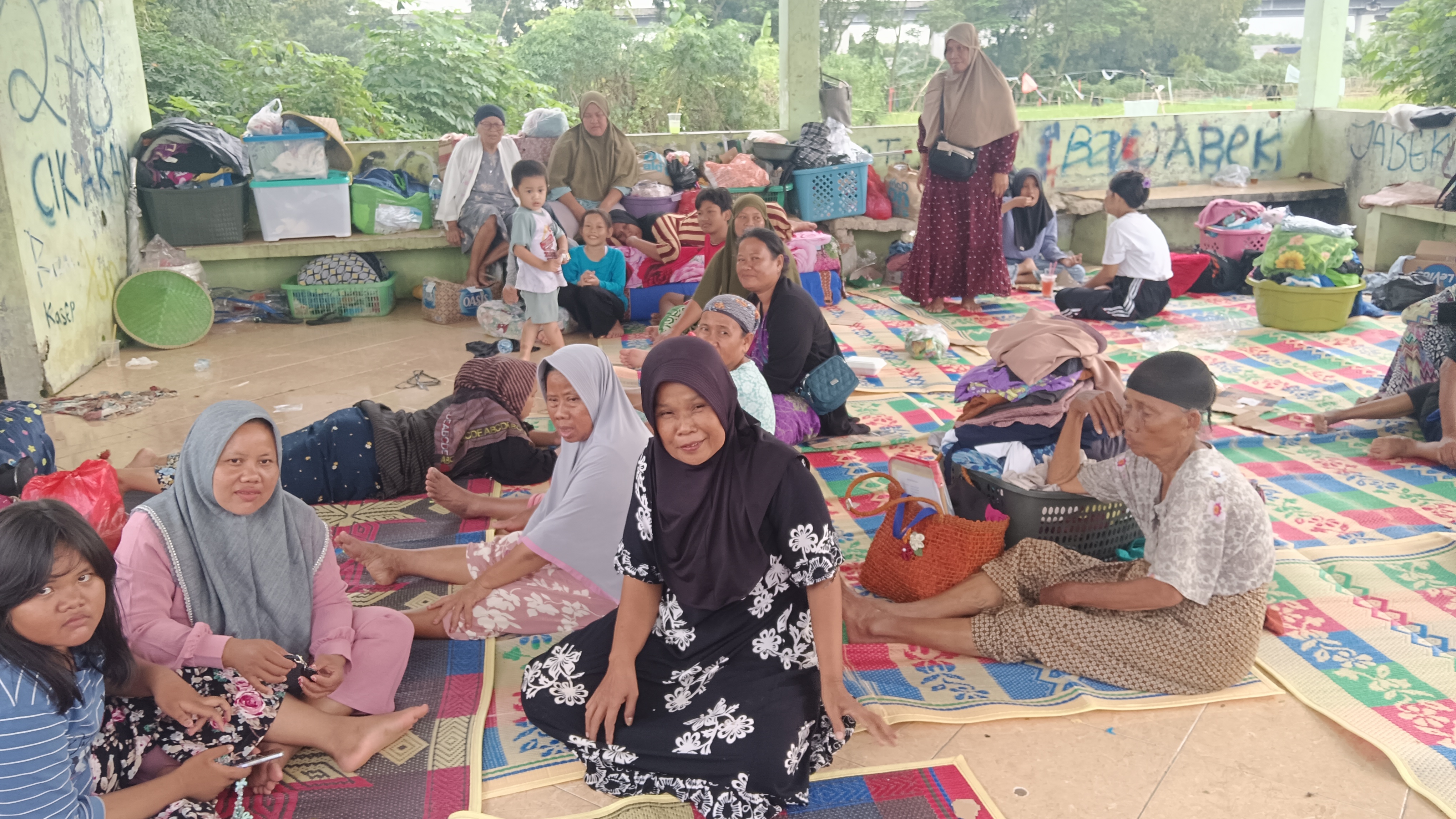 Dokumentasi Kegiatan