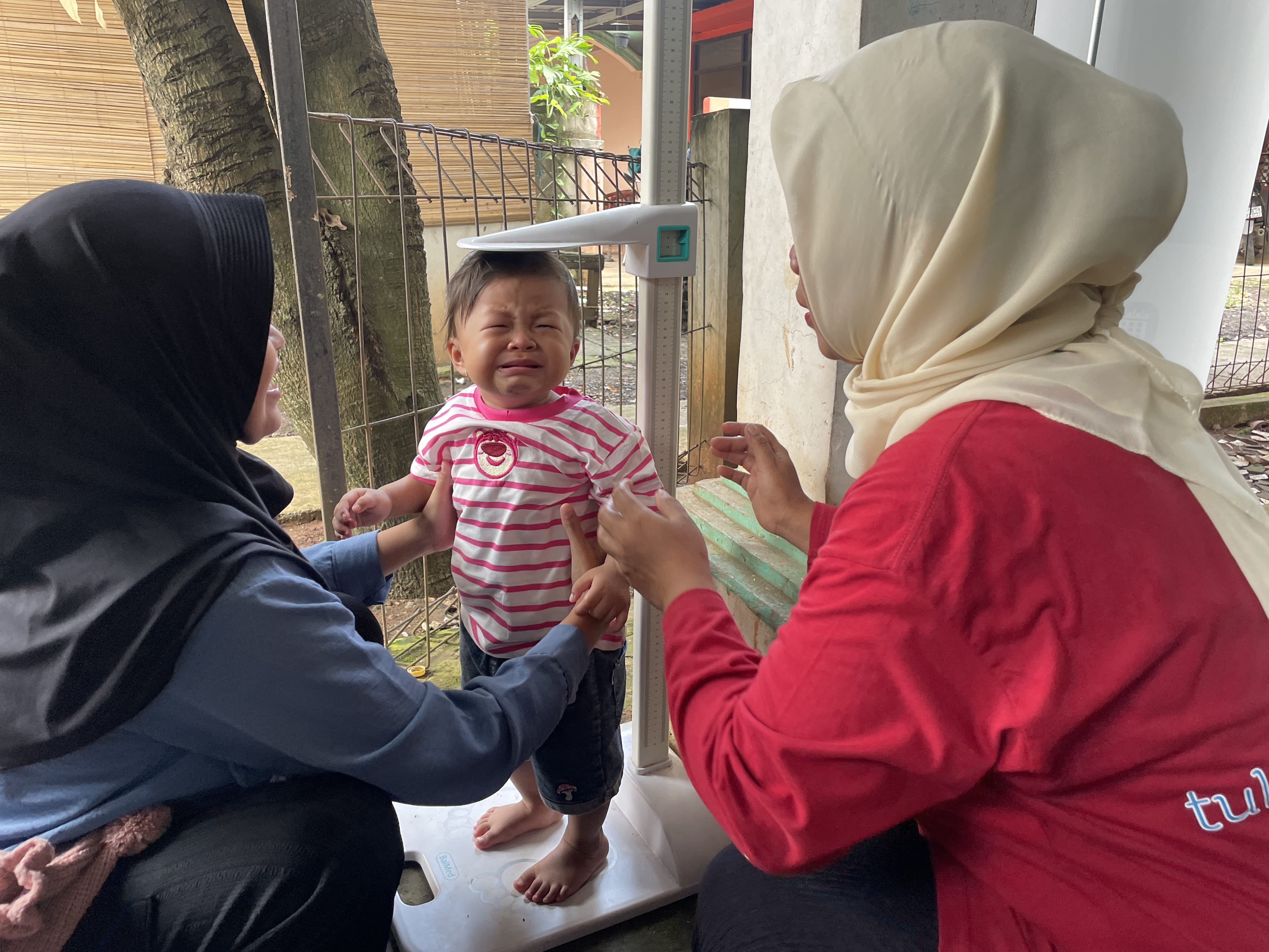 Dokumentasi Kegiatan