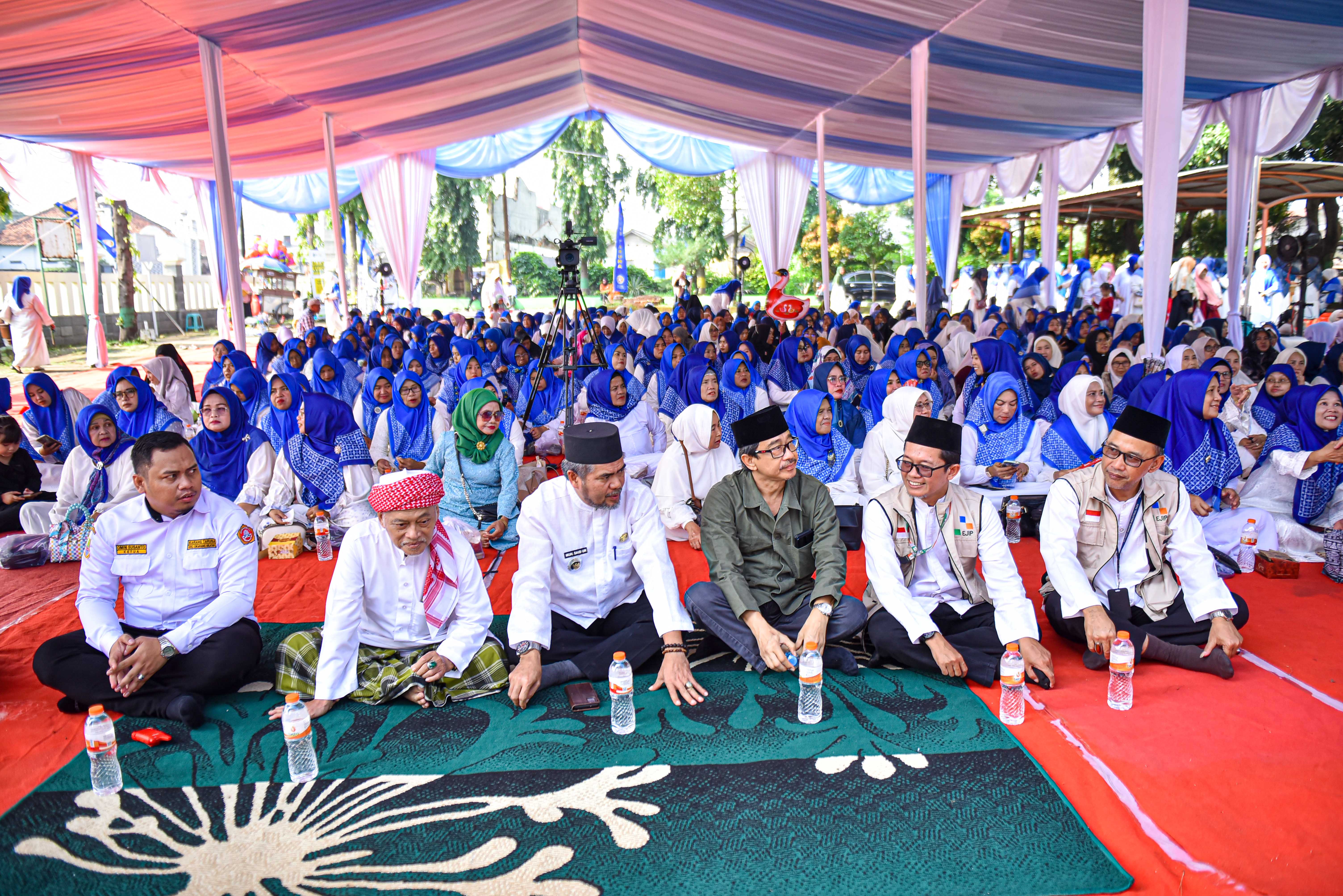 Dokumentasi Kegiatan