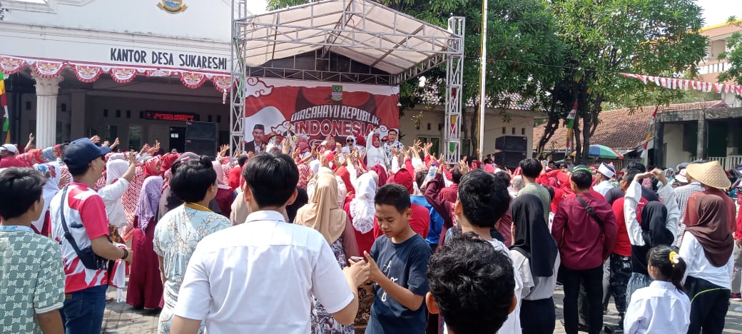 Dokumentasi Kegiatan