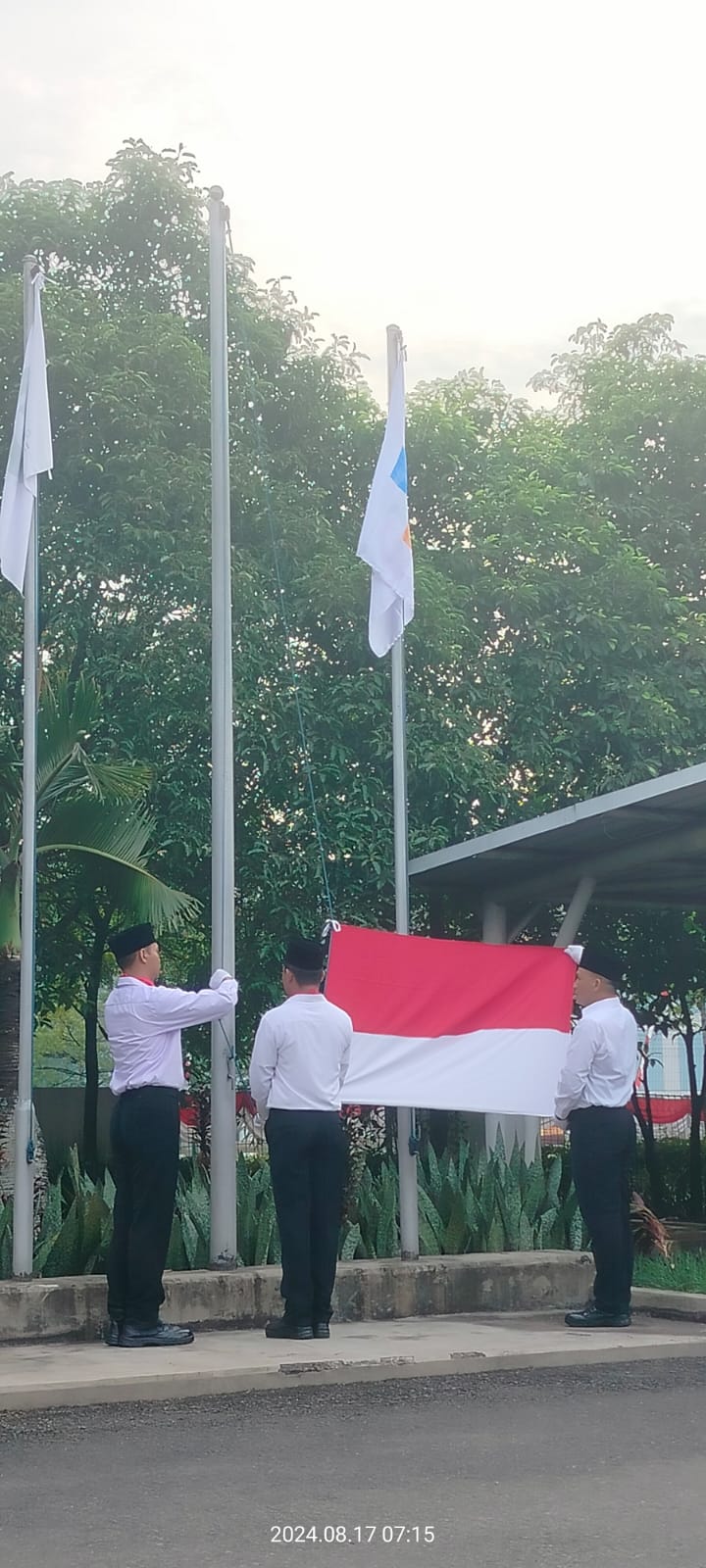 Dokumentasi Kegiatan