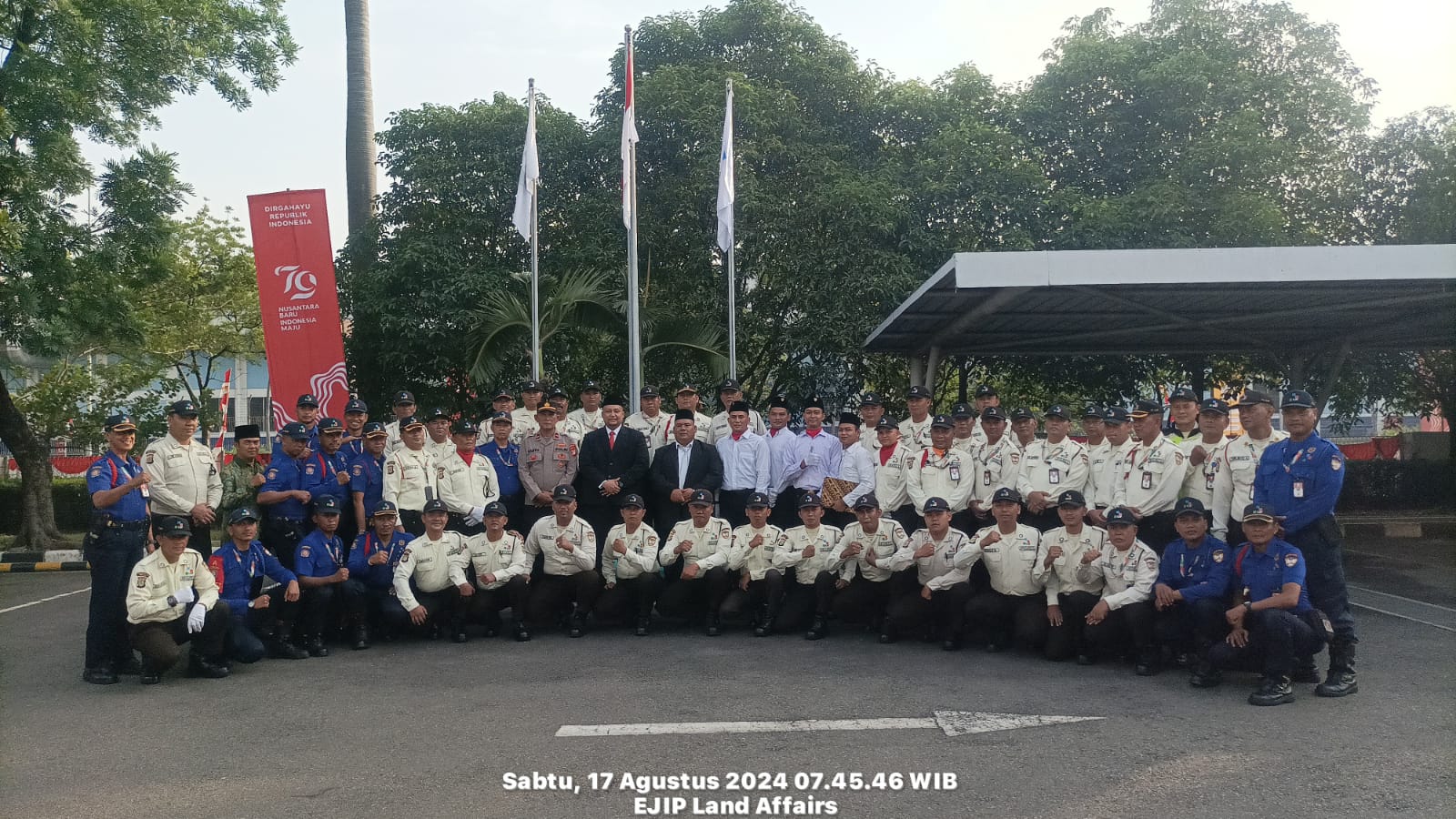 Dokumentasi Kegiatan