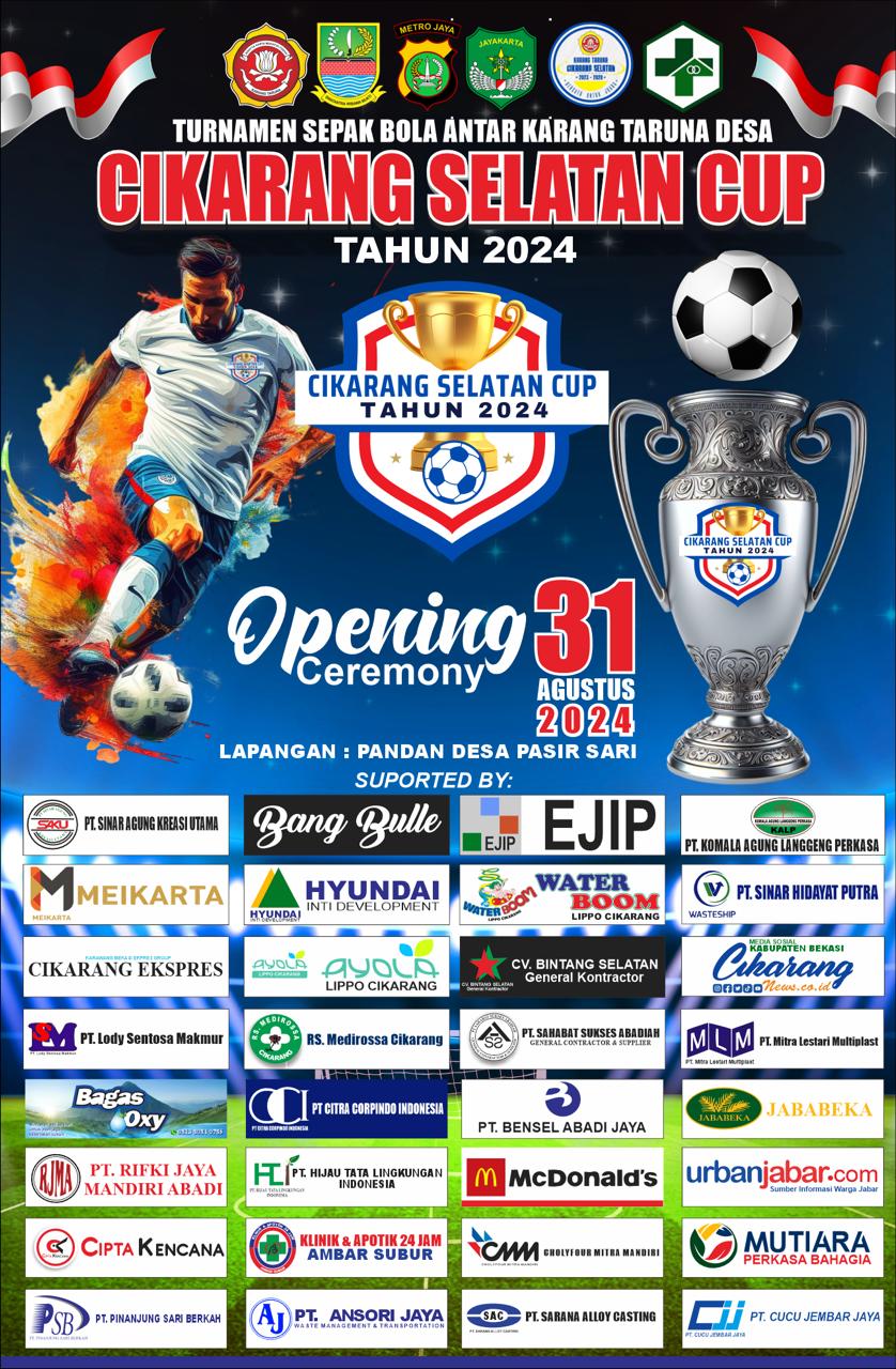 Dokumentasi Kegiatan