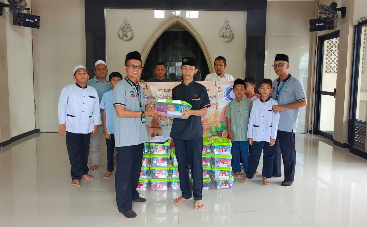 Dokumentasi Kegiatan