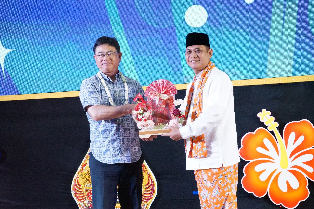 Dokumentasi Kegiatan