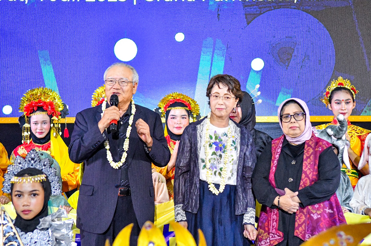 Dokumentasi Kegiatan