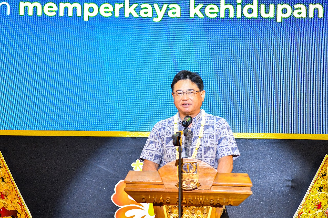 Dokumentasi Kegiatan
