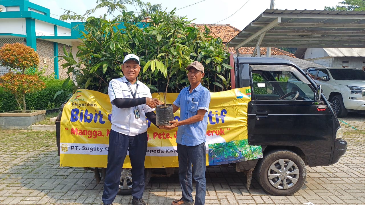 Dokumentasi Kegiatan