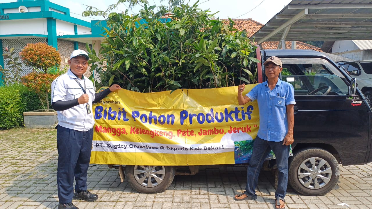 Dokumentasi Kegiatan