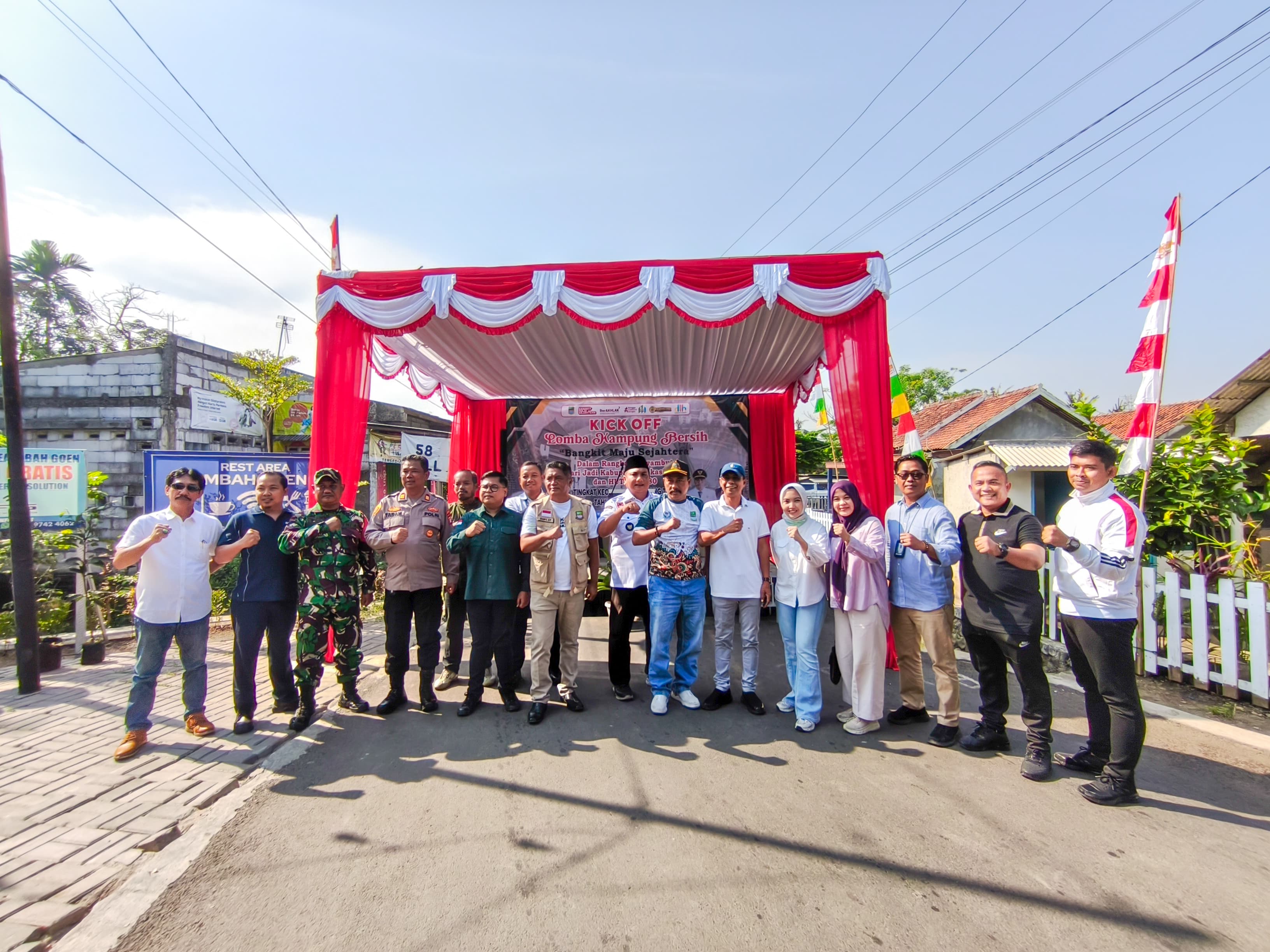 Donasi Bibit Pohon Produktif ( Bibit Buah ) Mangga, Kelengkeng, Jambu, Alpokad