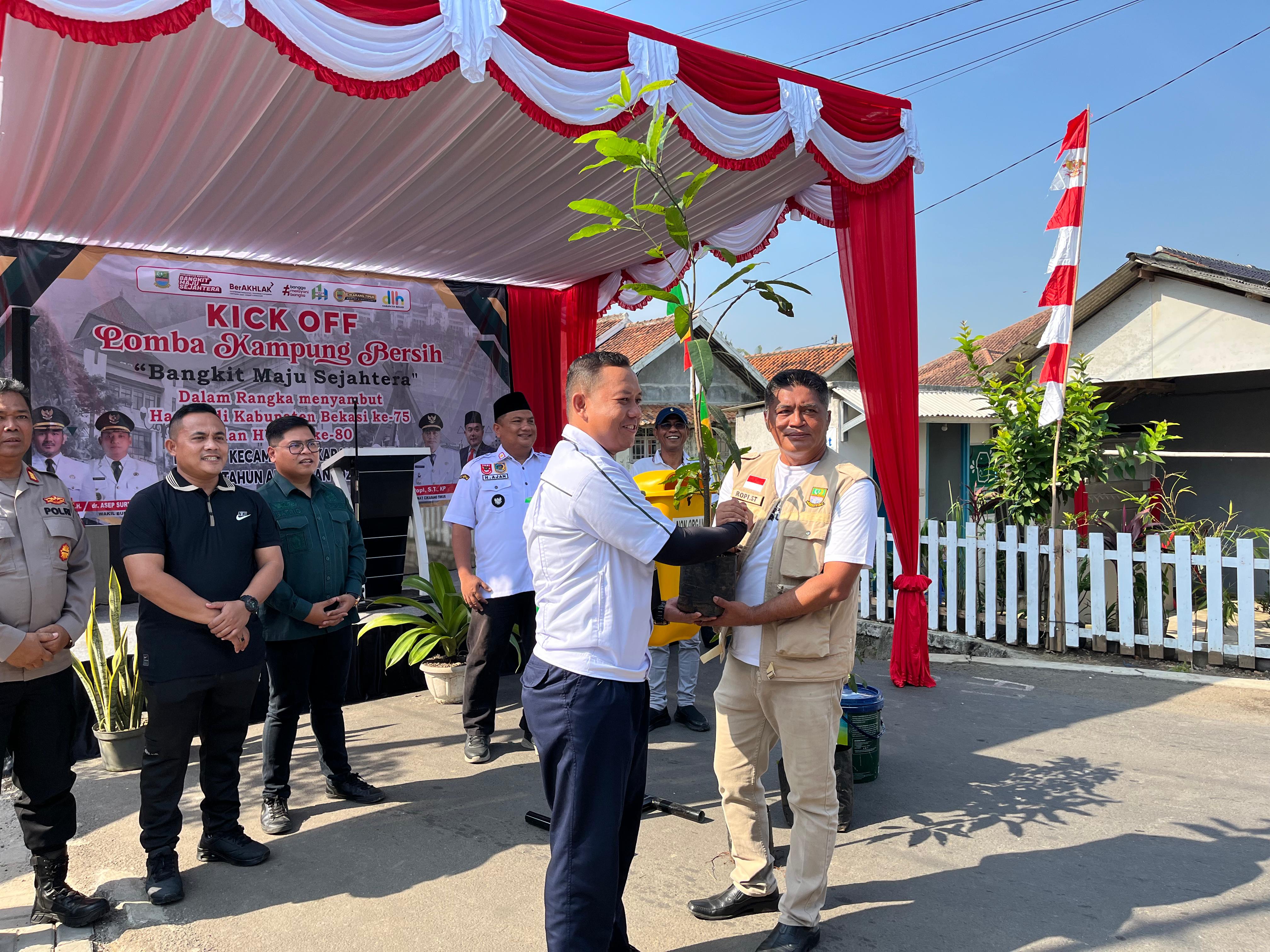 Dokumentasi Kegiatan