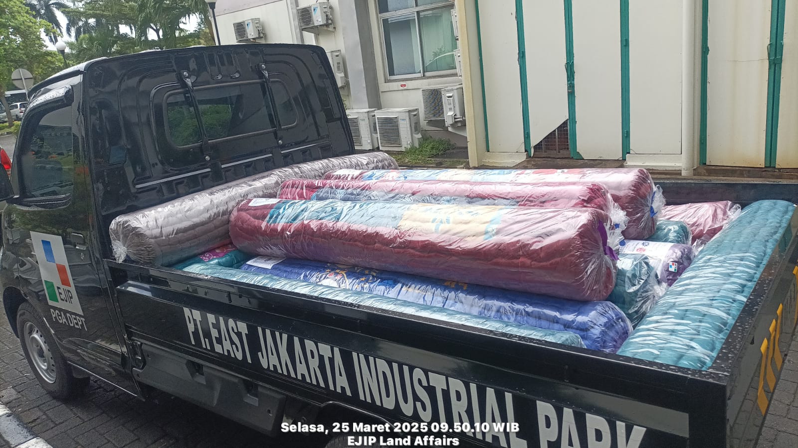 Dokumentasi Kegiatan