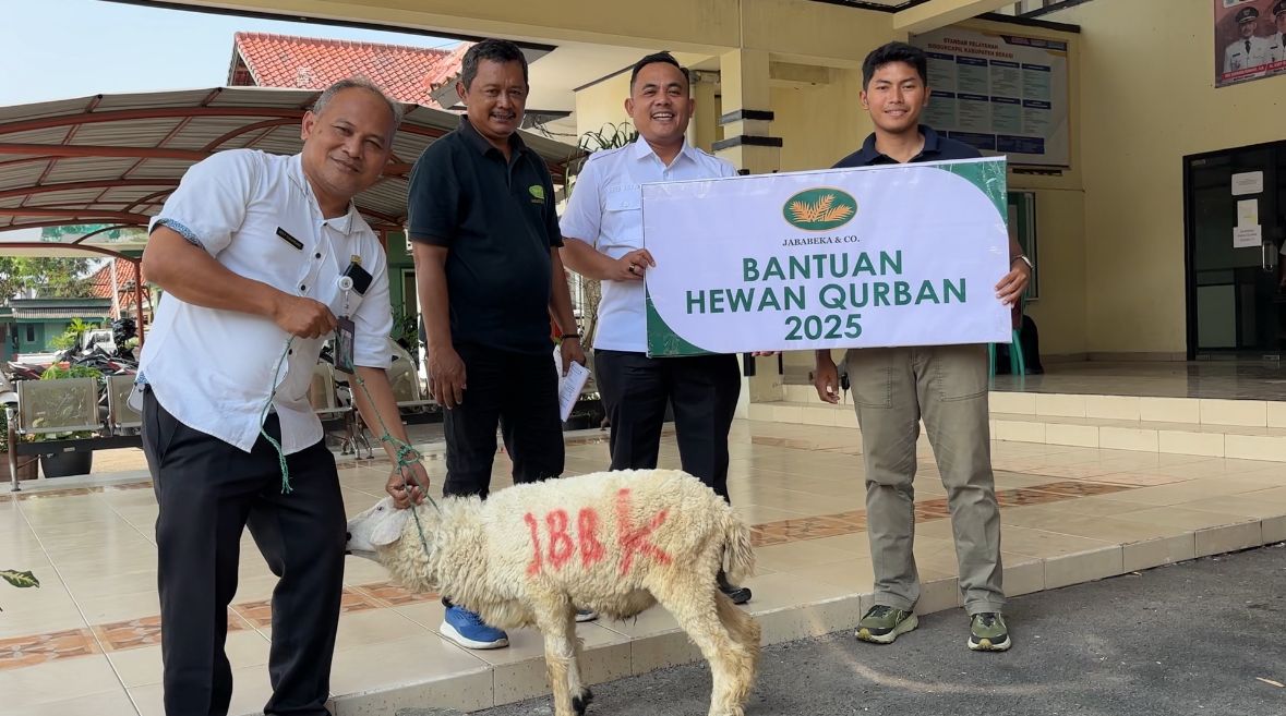 Dokumentasi Kegiatan