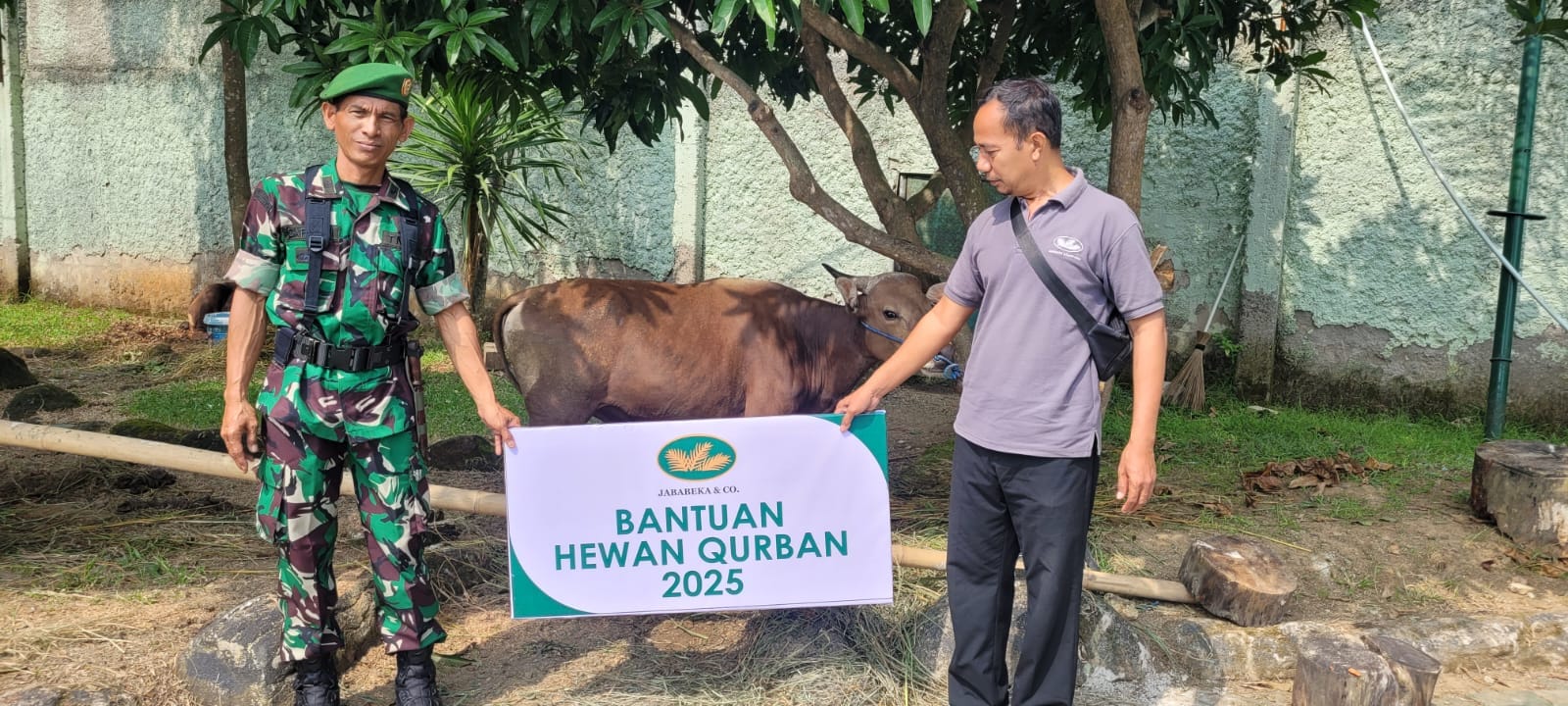 Dokumentasi Kegiatan