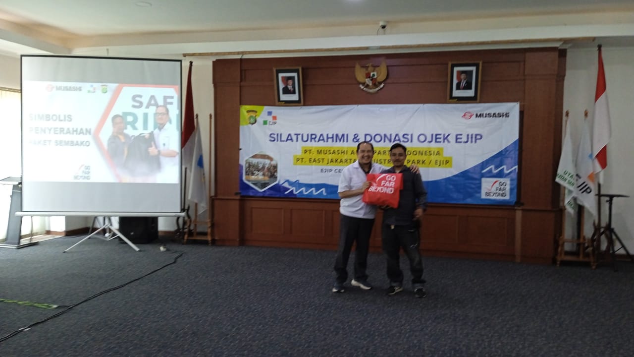 Dokumentasi Kegiatan