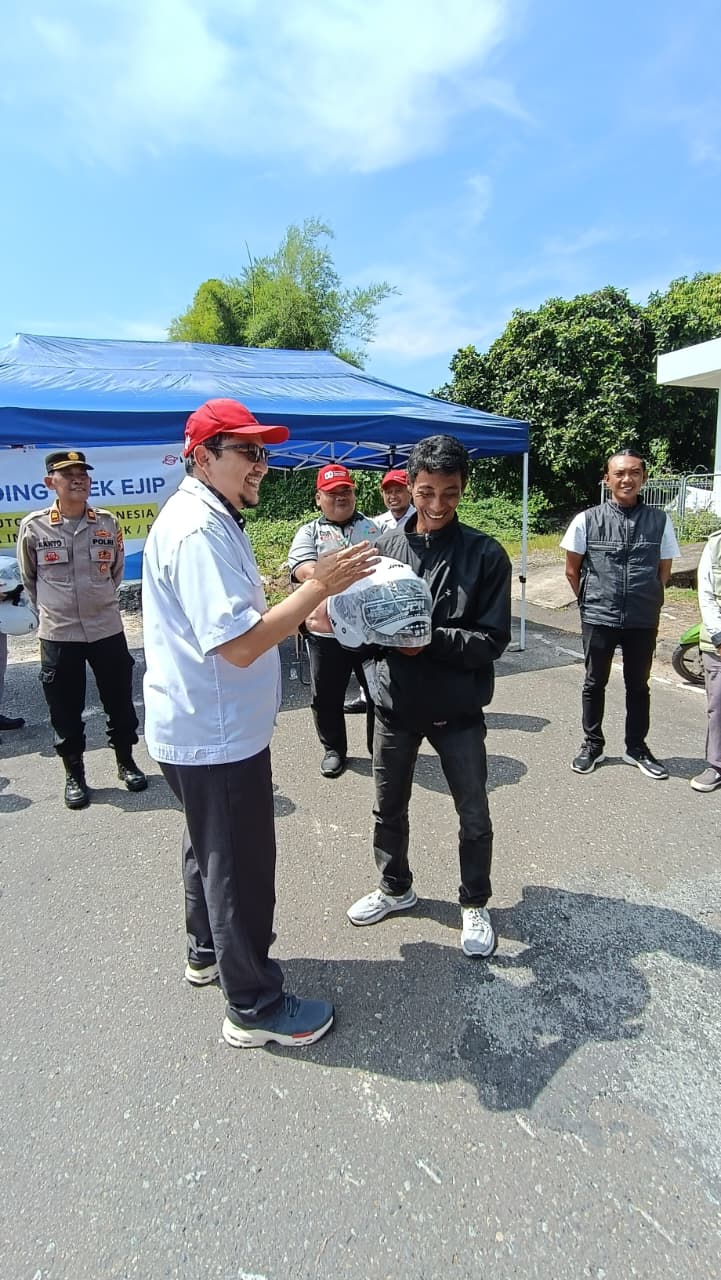 Dokumentasi Kegiatan