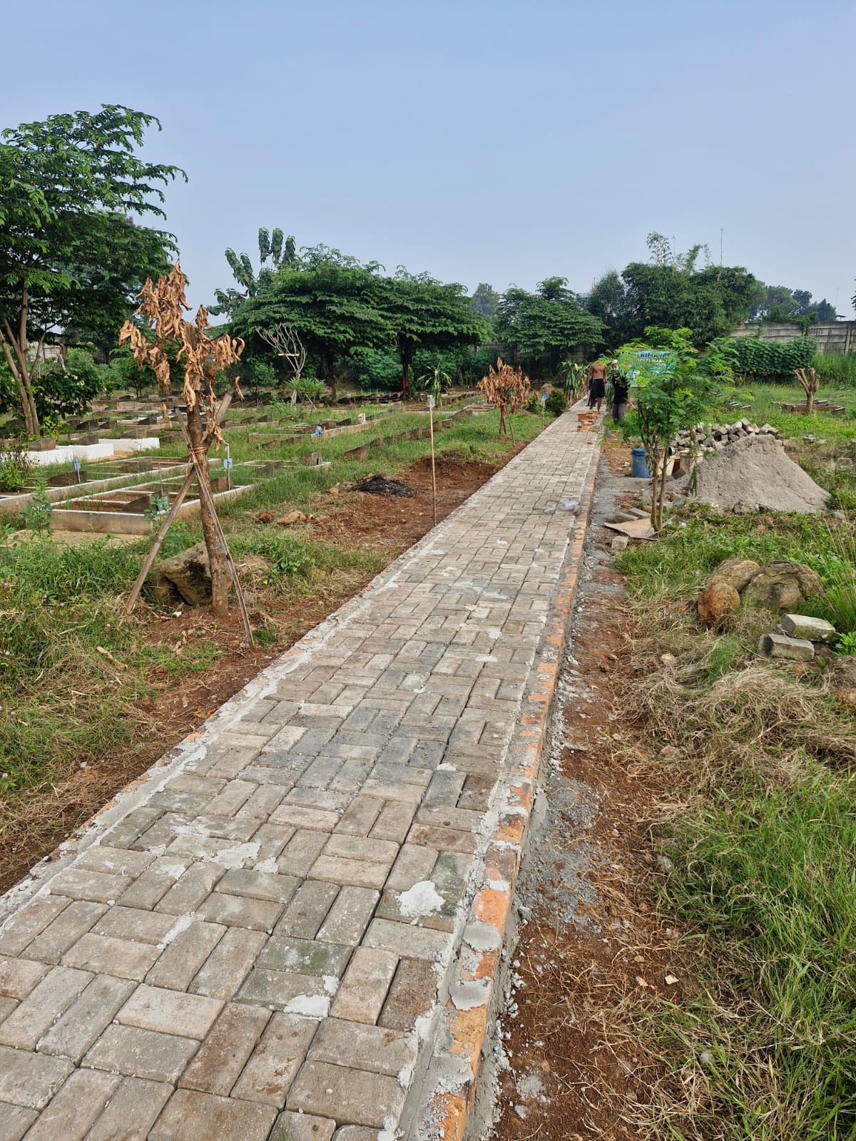 Dokumentasi Kegiatan