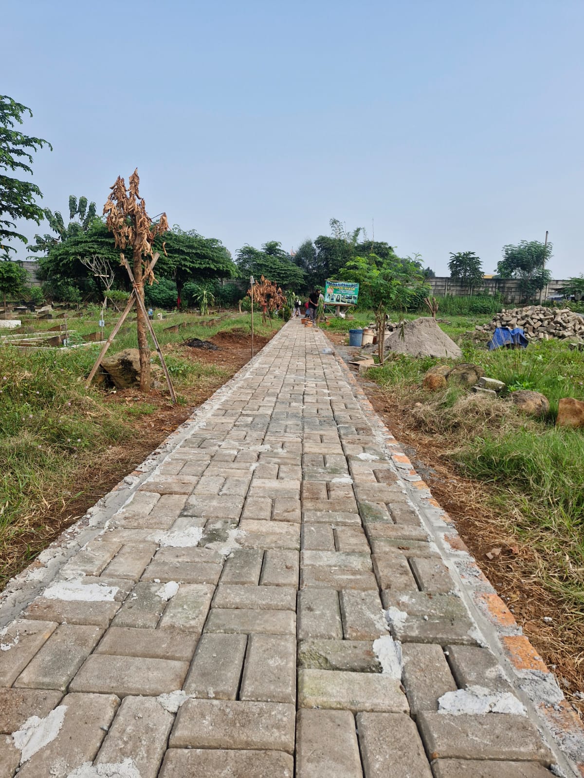 Dokumentasi Kegiatan